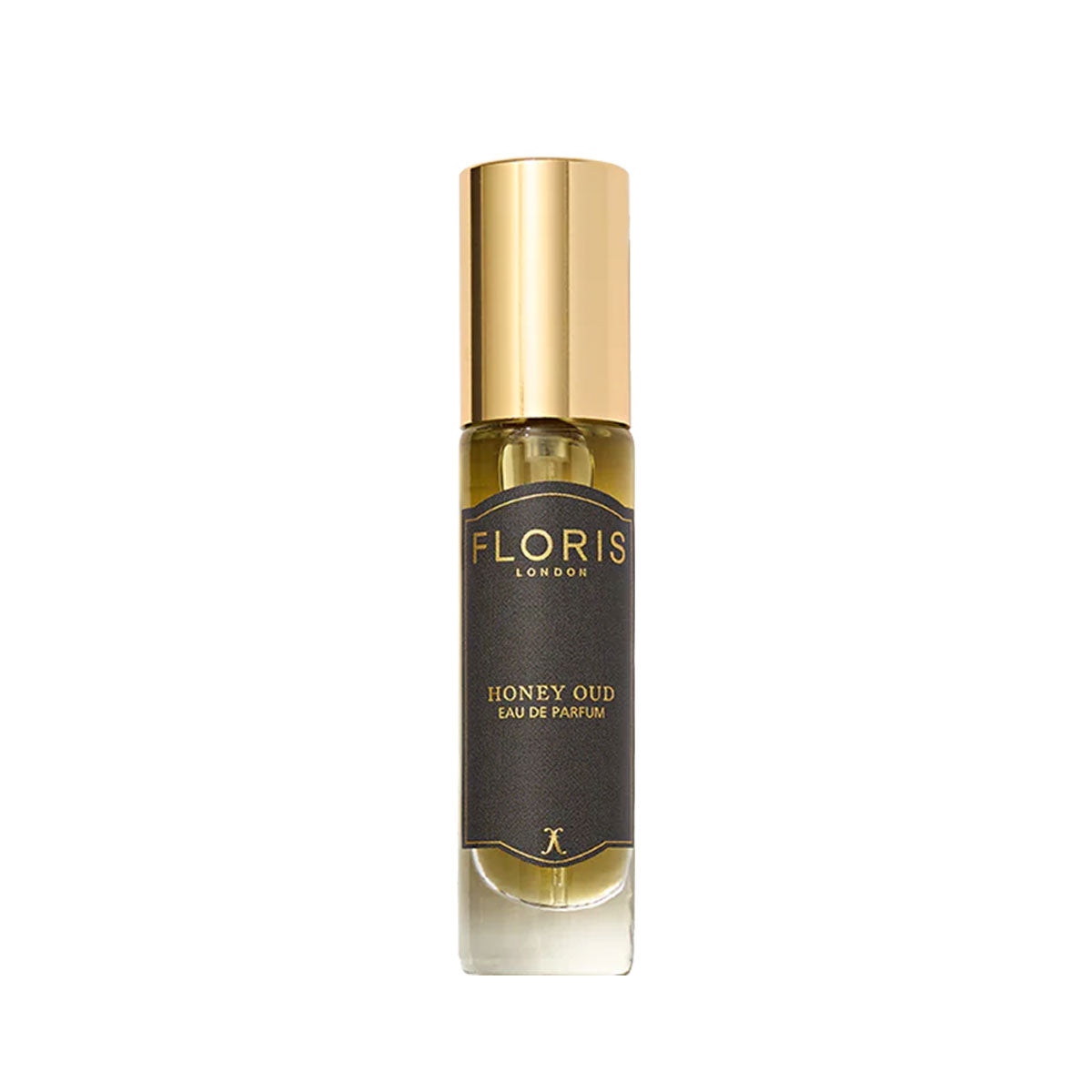Honey Oud Eau de Parfum 10 ml