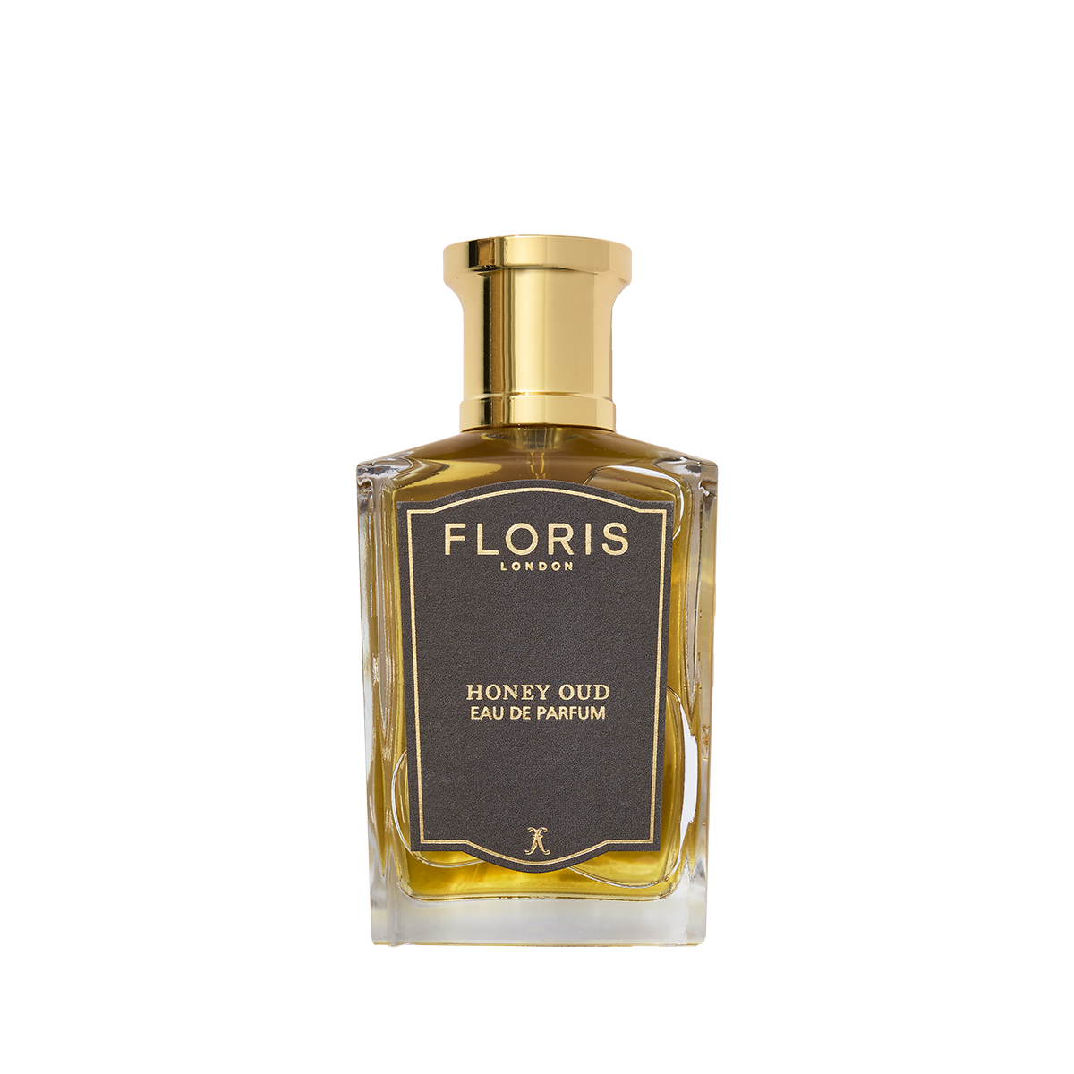 Honey Oud Eau de Parfum 50 ml