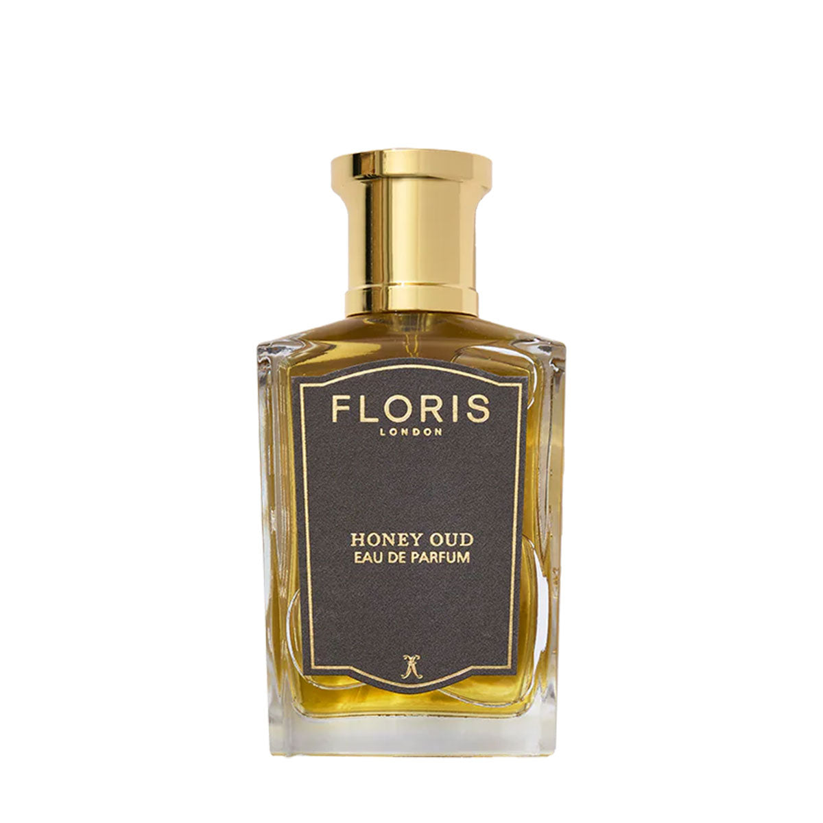 Honey Oud Eau de Parfum 50 ml