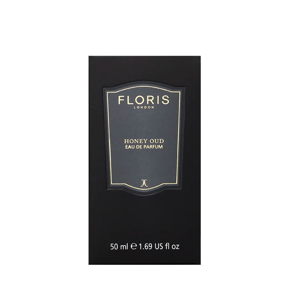 Honey Oud Eau de Parfum 50 ml