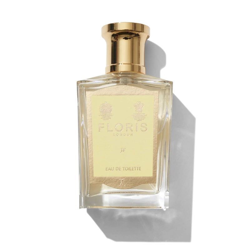 JF Eau de Toilette 50 ml