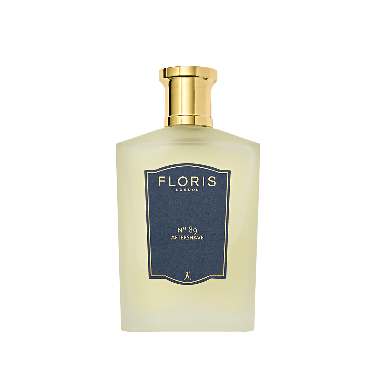 No. 89 Aftershave 100 ml