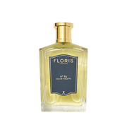 No. 89 Eau de Toilette 100 ml