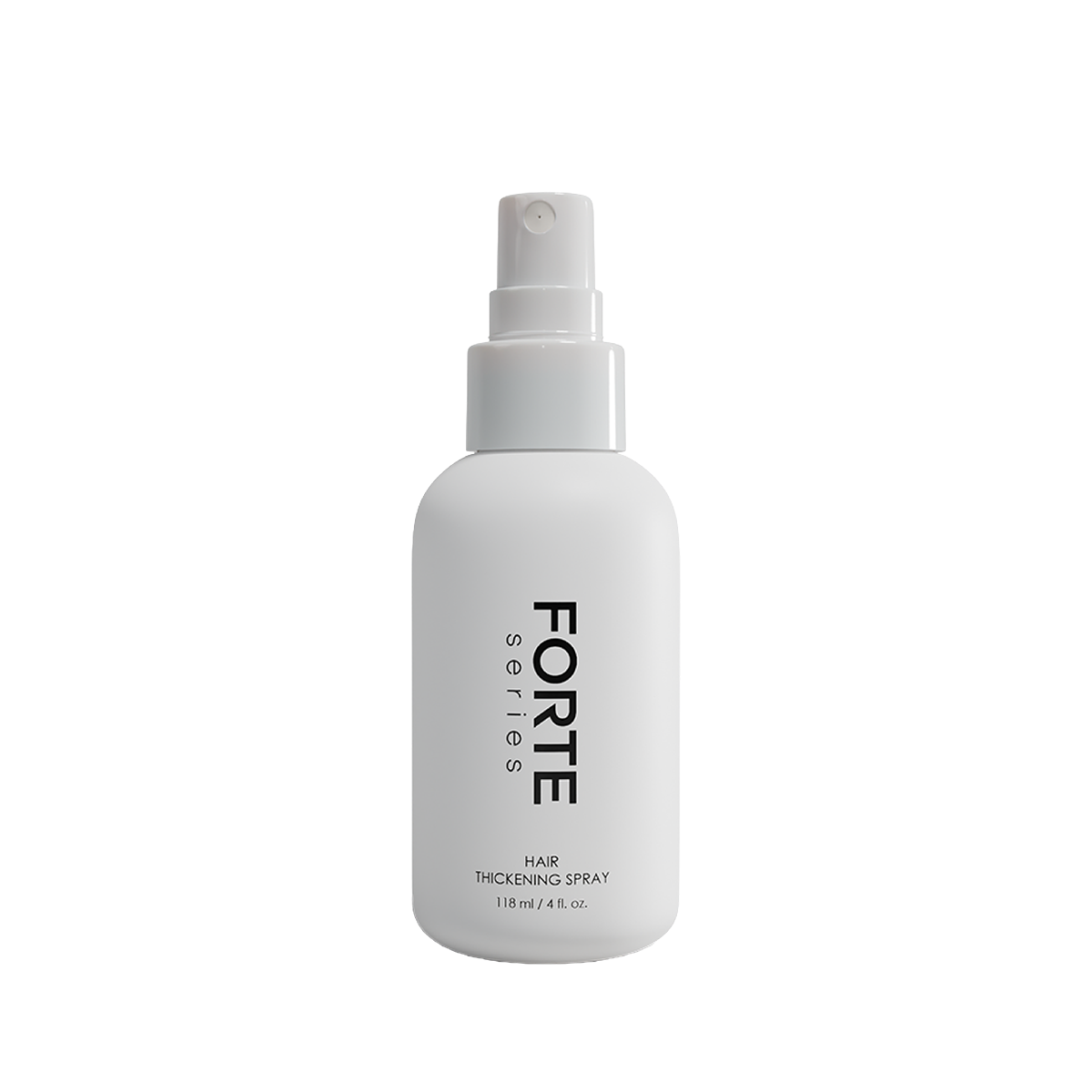 Hair Thickening Spray 118 ml