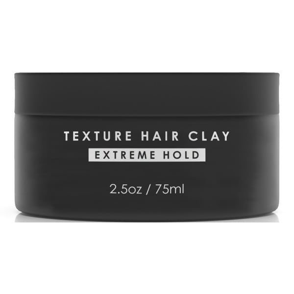 Texture Clay 75 ml