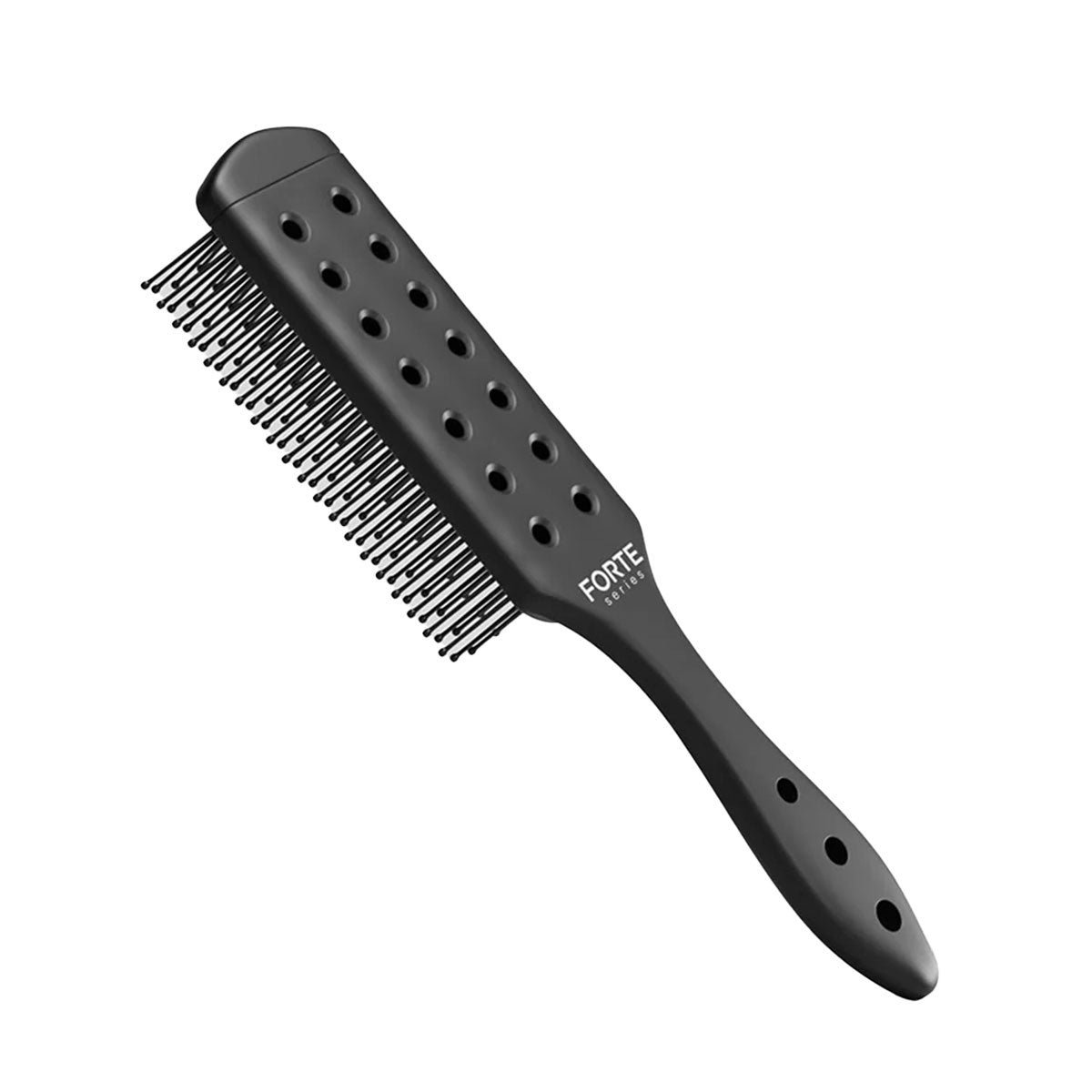 Vented Styling Brush