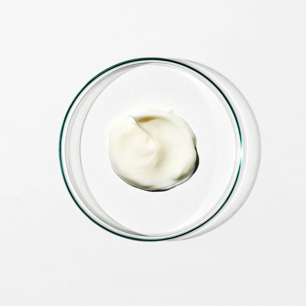 0.2 Strengthening Conditioner 500 ml