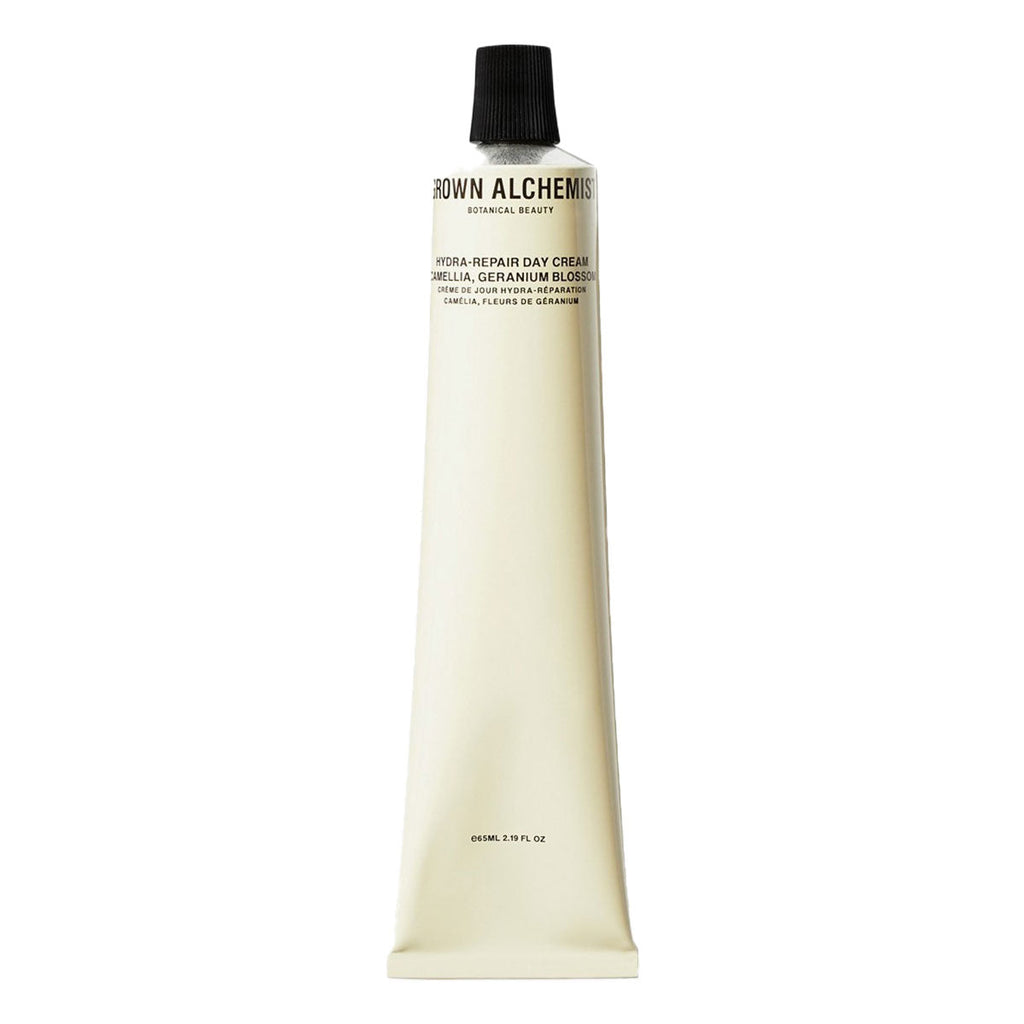 Hydra-Restore Day Cream 65 ml