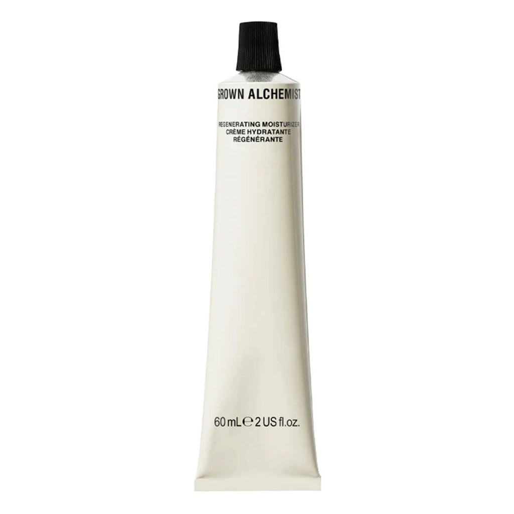 Regenerating Moisturizer 60 ml
