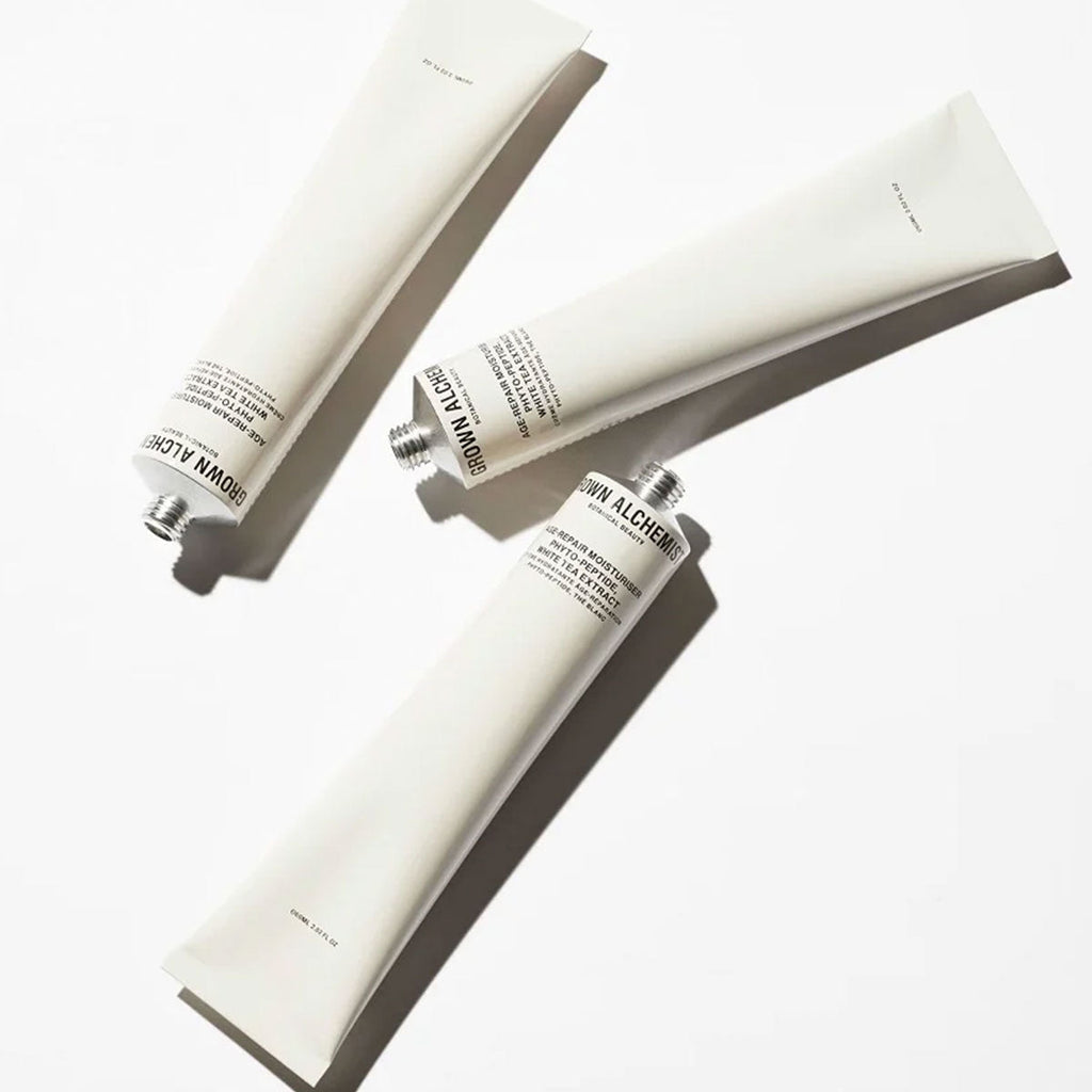 Regenerating Moisturizer 60 ml