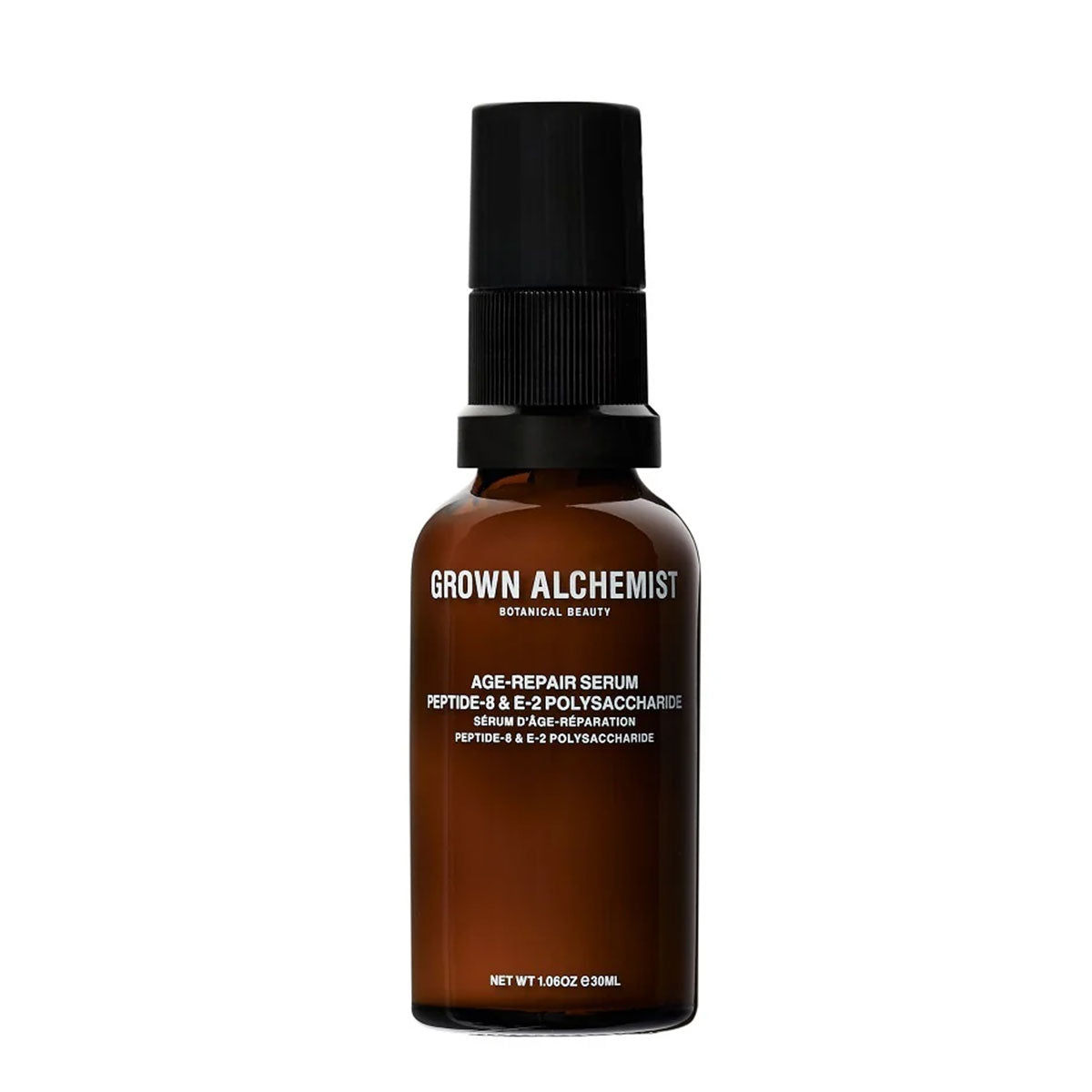 Regenerating Serum 30 ml