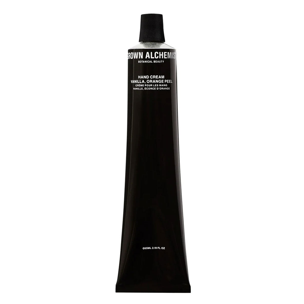 Restorative Hand Cream 65 ml