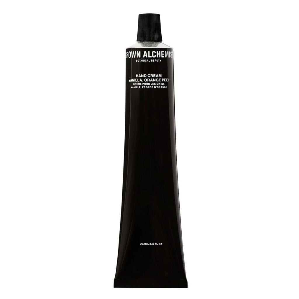 Restorative Hand Cream 65 ml