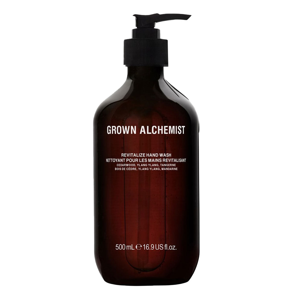 Revitalize Hand Wash 500 ml