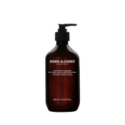 Revive Body Cleanser 500 ml
