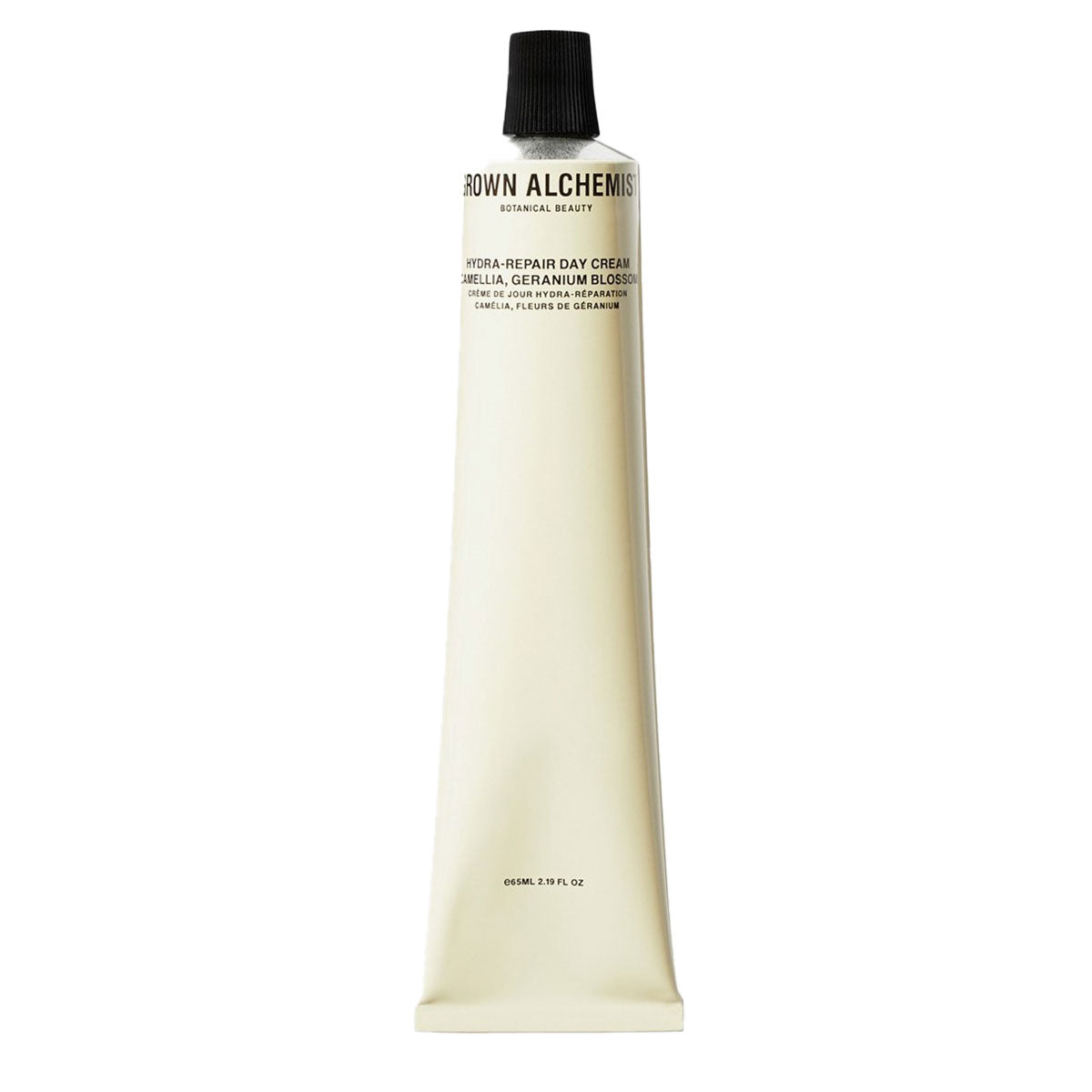 Rich Restorative Hand Cream 65 ml
