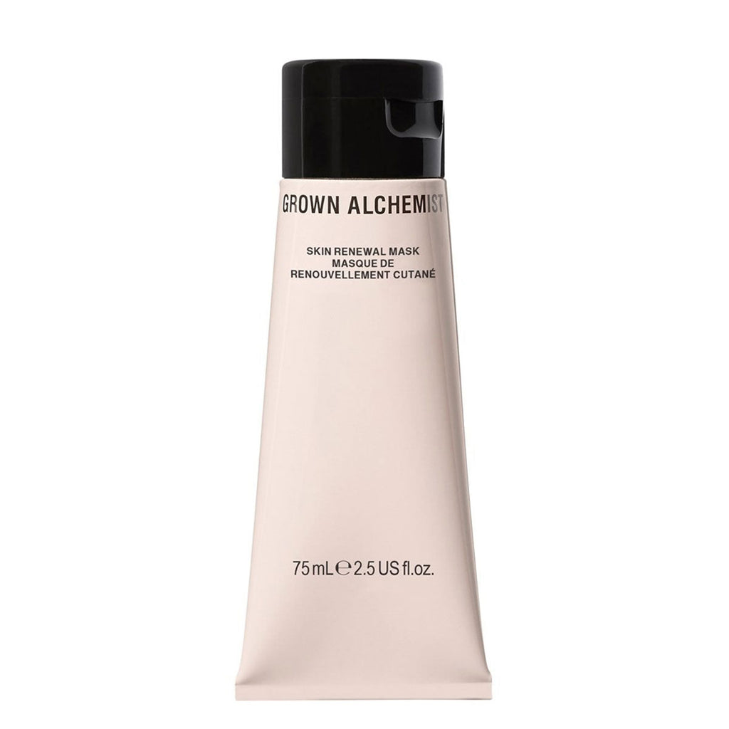 Skin Renewal Mask 75 ml