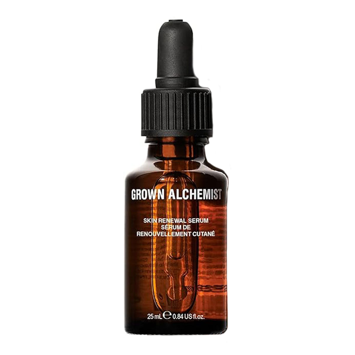 Skin Renewal Serum 25 ml
