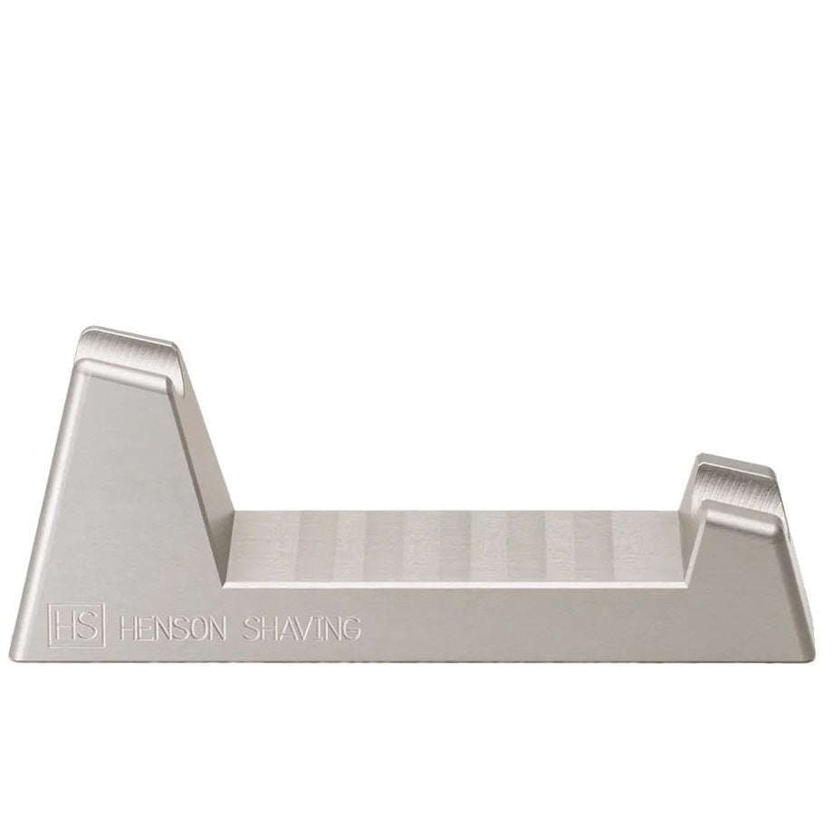 Safety Razor Standaard