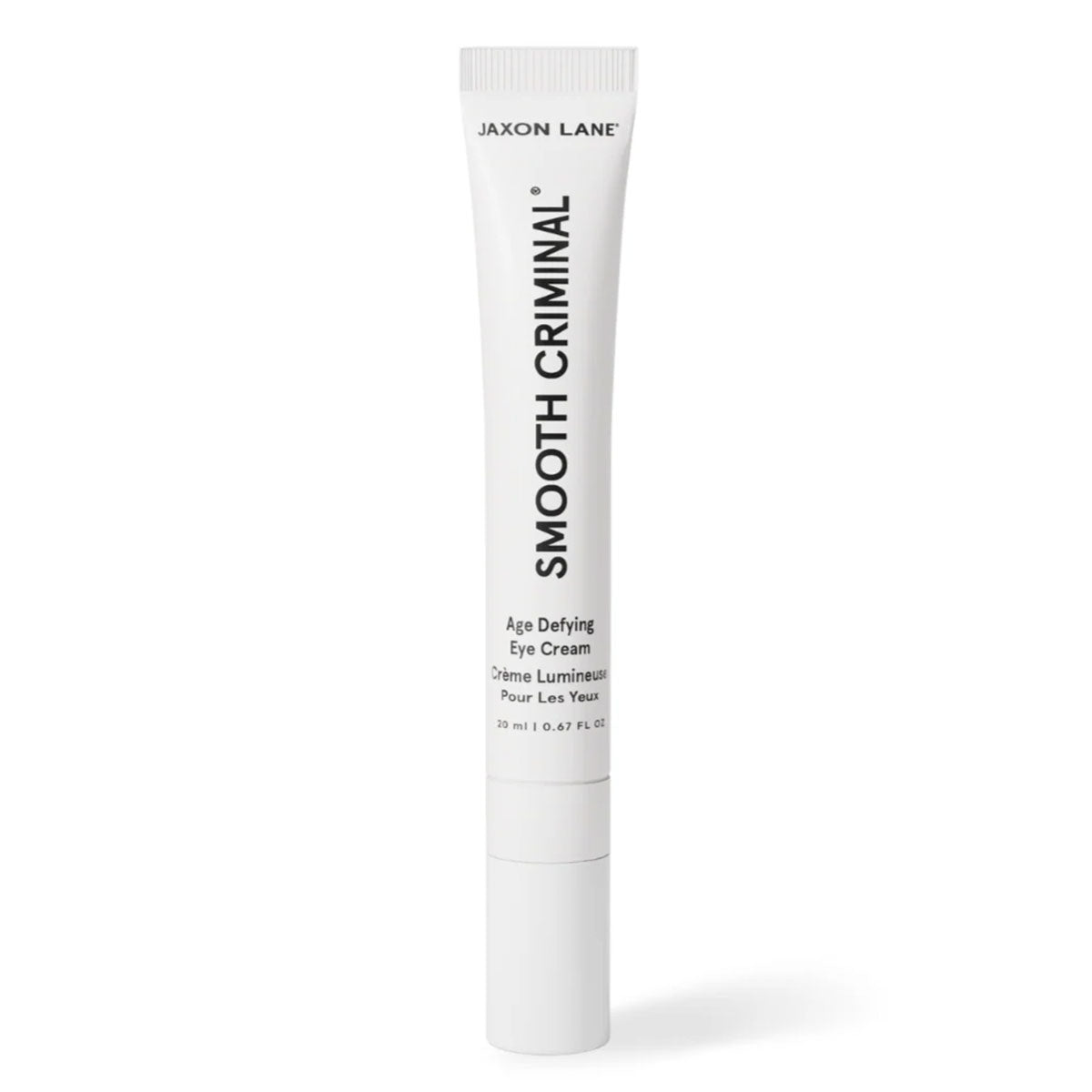 Smooth Criminal Age Defying Eye Cream 20 ml