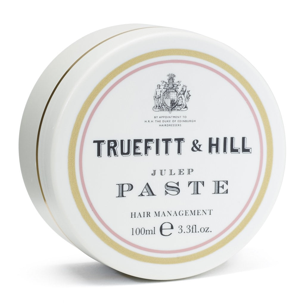 Julep Paste 100 ml