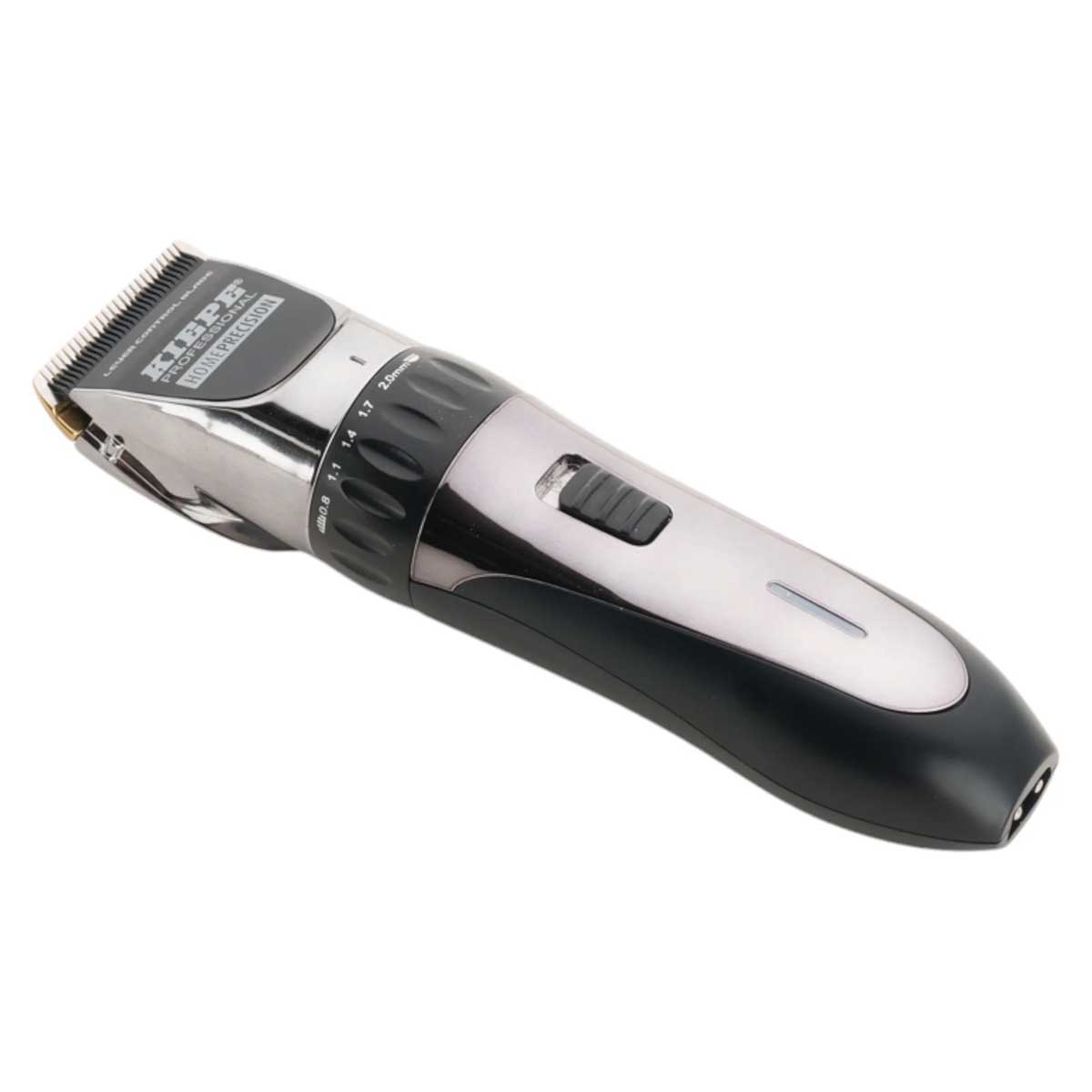 Hair Clipper Home Precision
