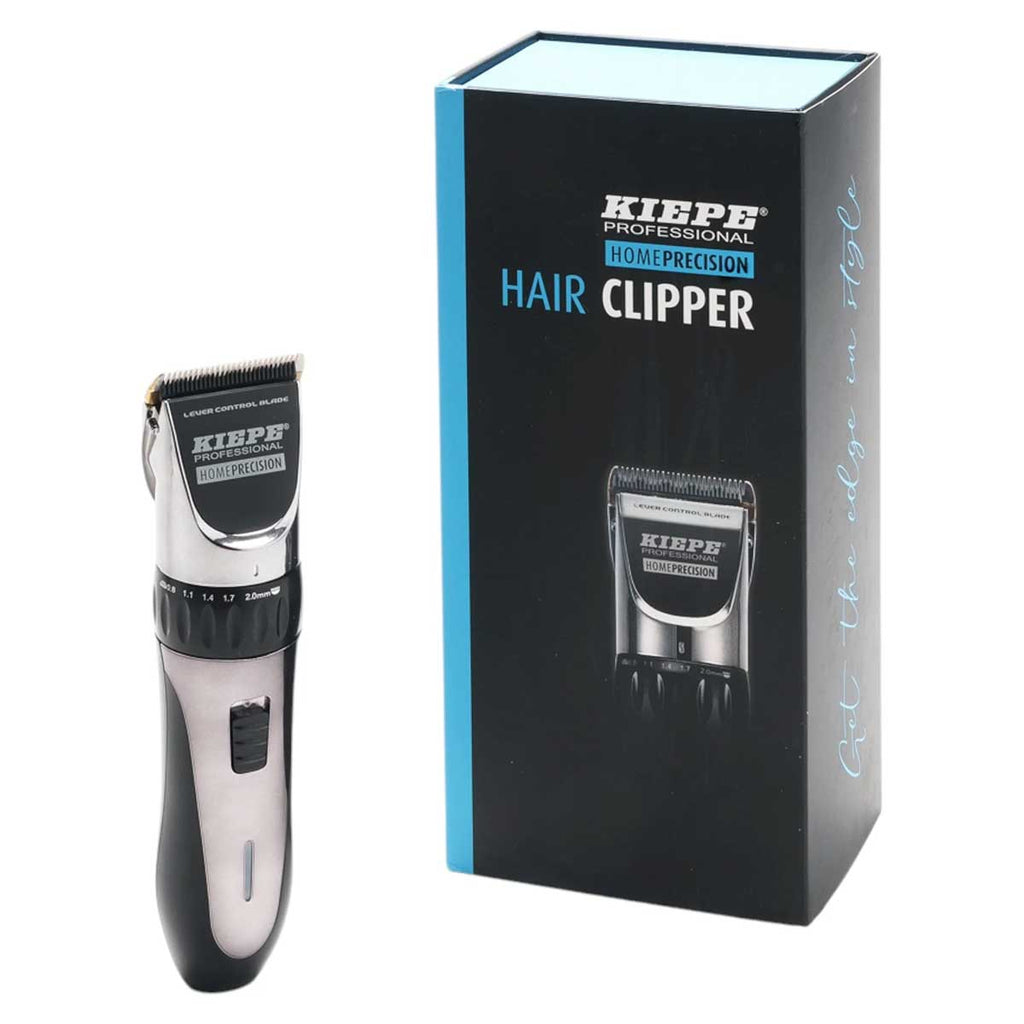 Hair Clipper Home Precision