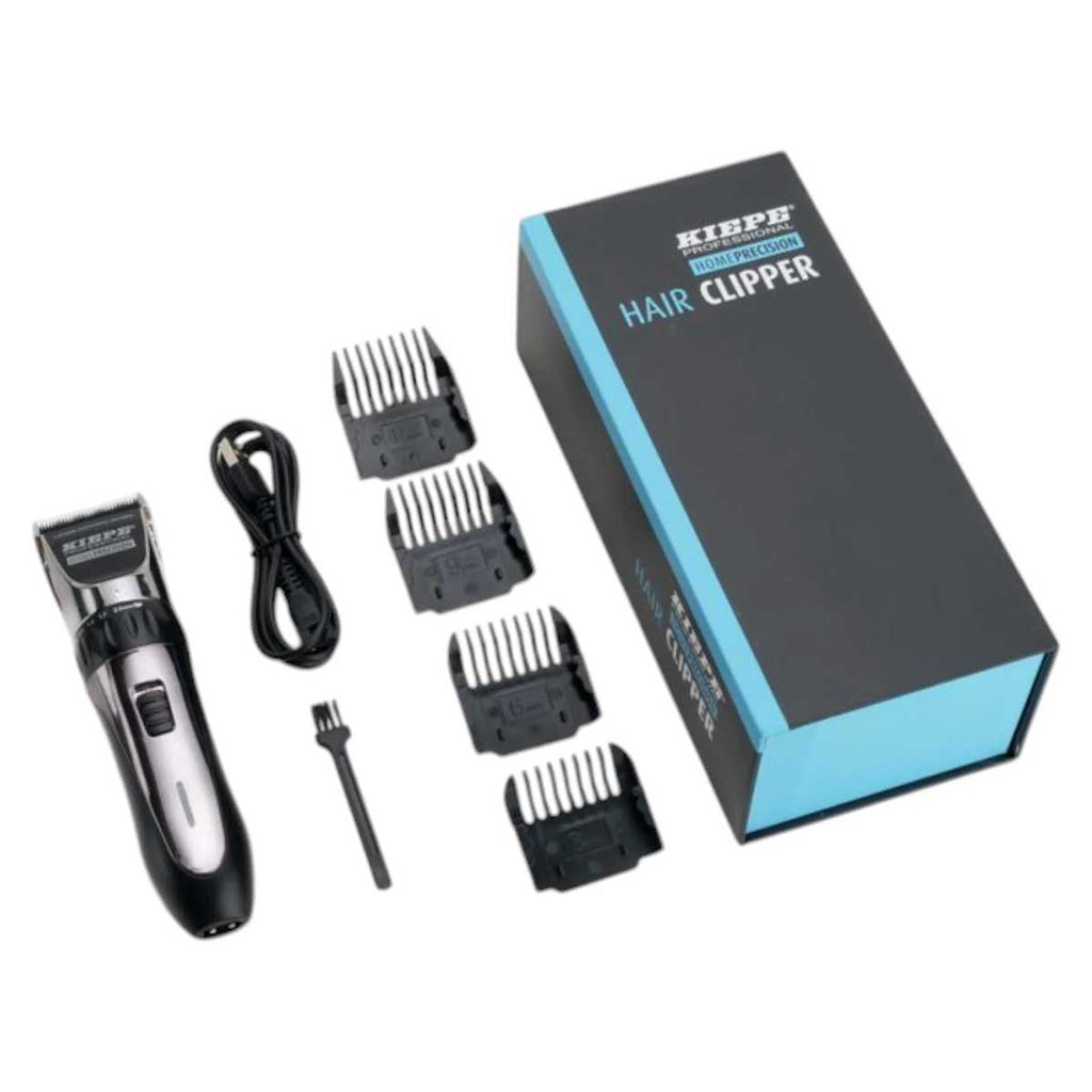 Hair Clipper Home Precision