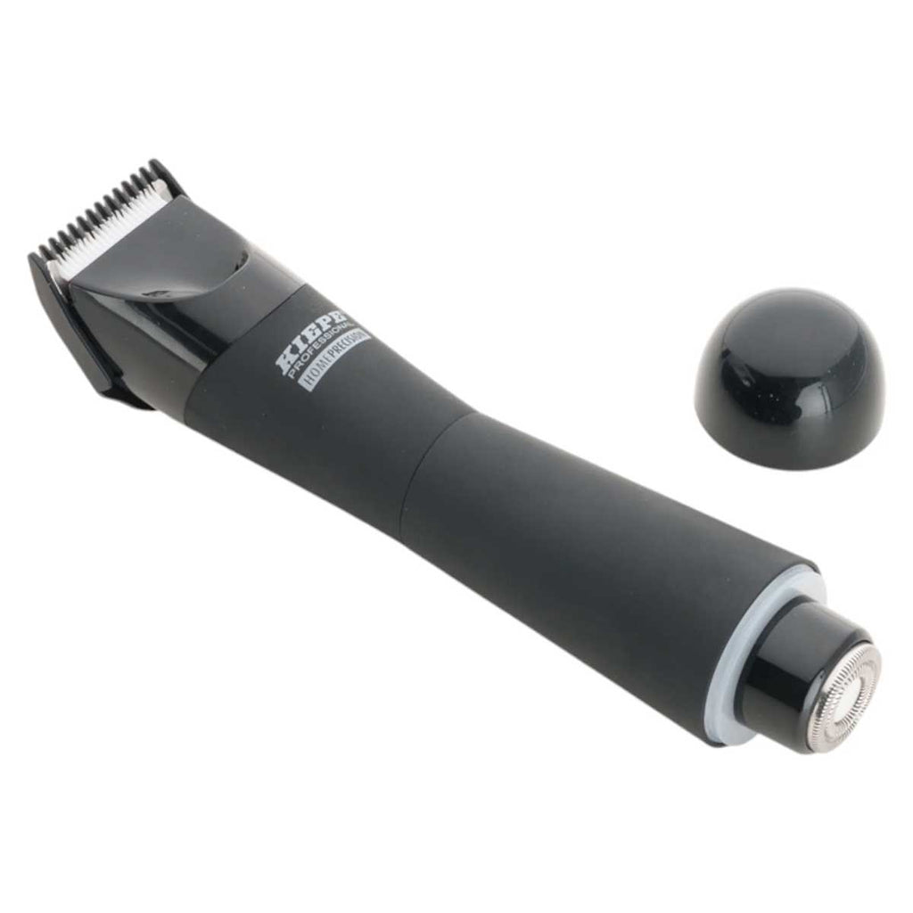 Hair Trimmer Home Precision