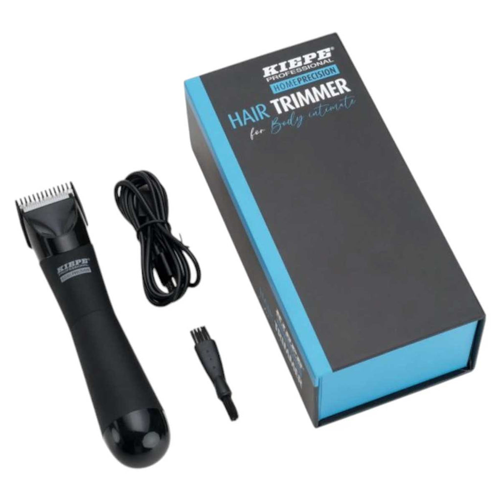 Hair Trimmer Home Precision