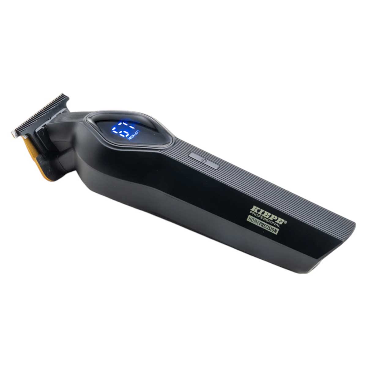 Trimmer Home Precision