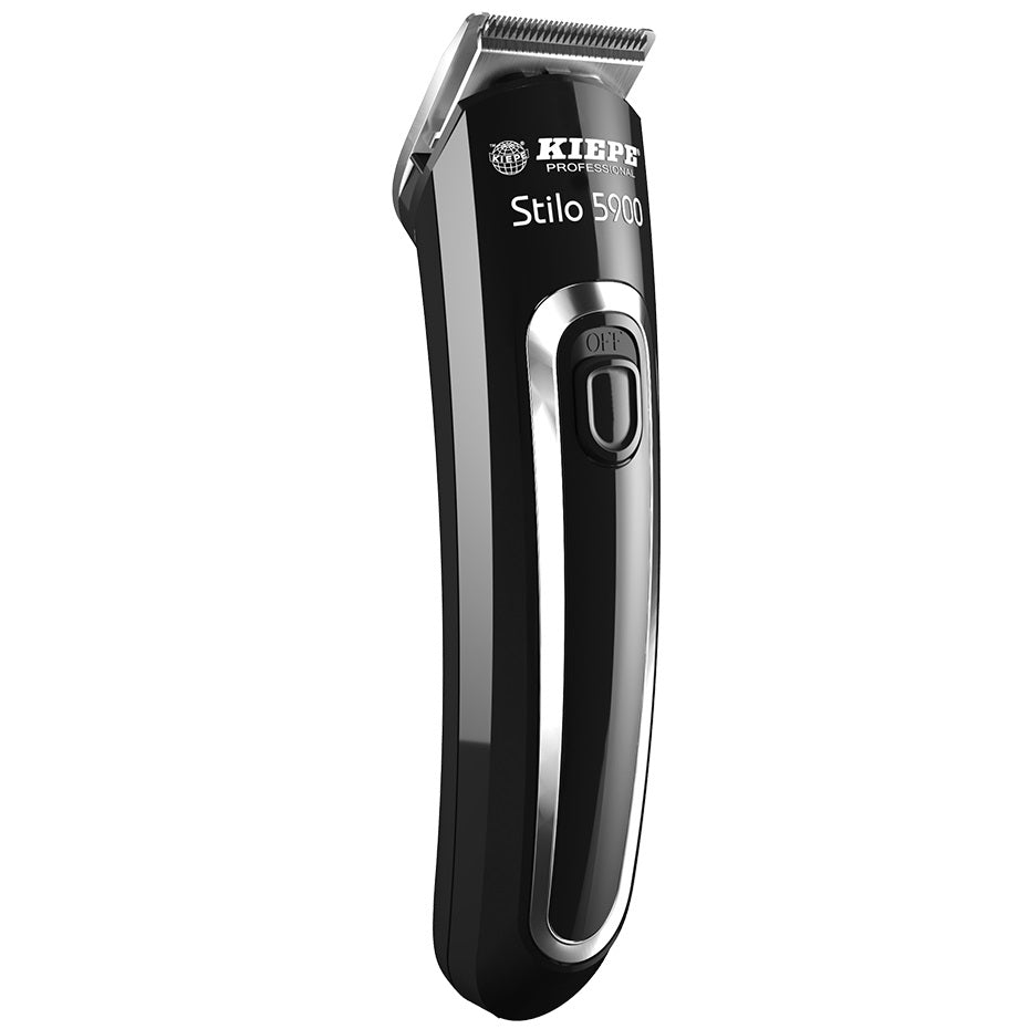 Trimmer Stilo 5900