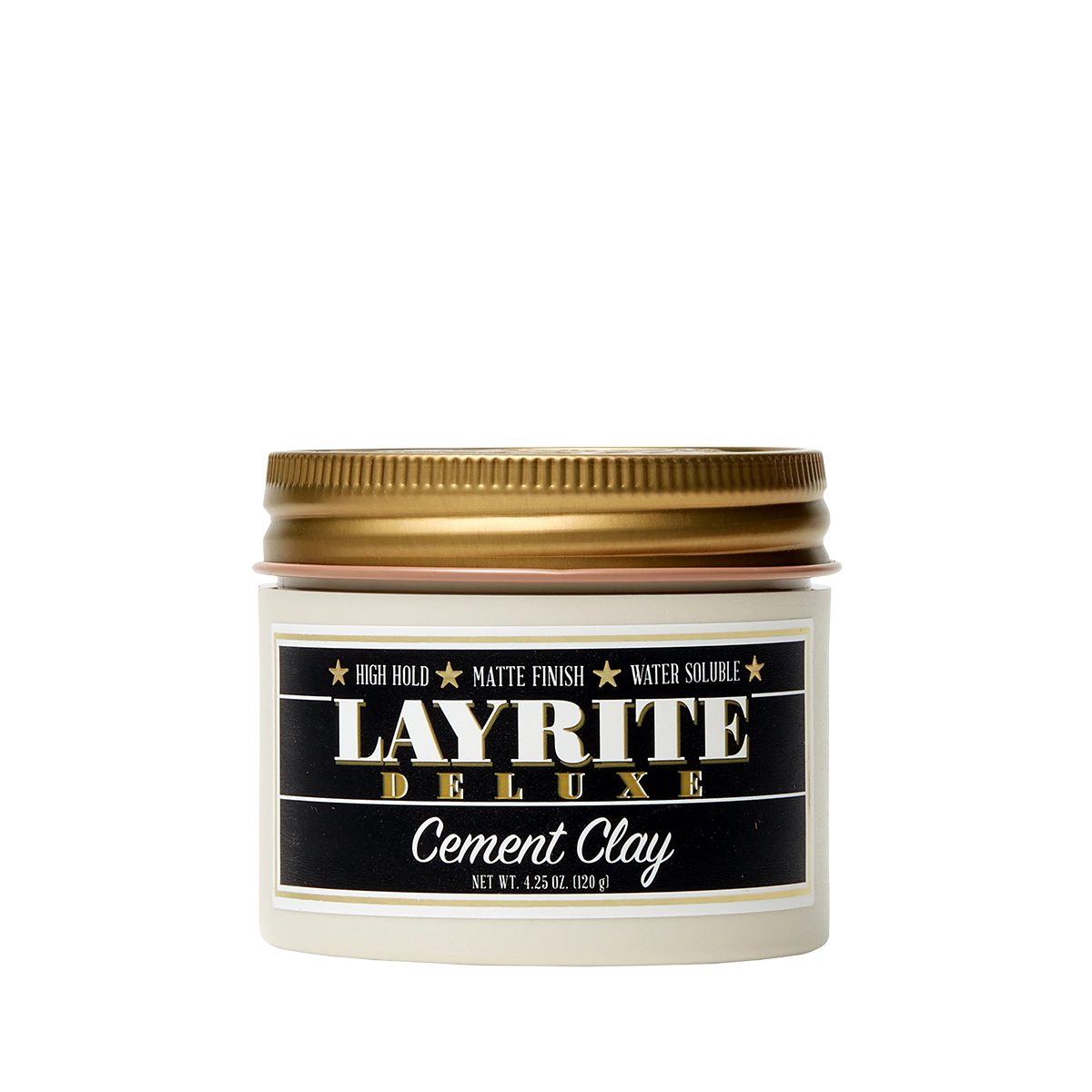 Cement Clay 120 g
