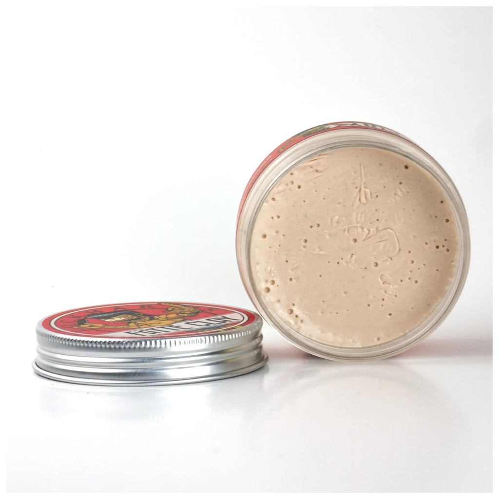 Fätte Clay Water Based 96g