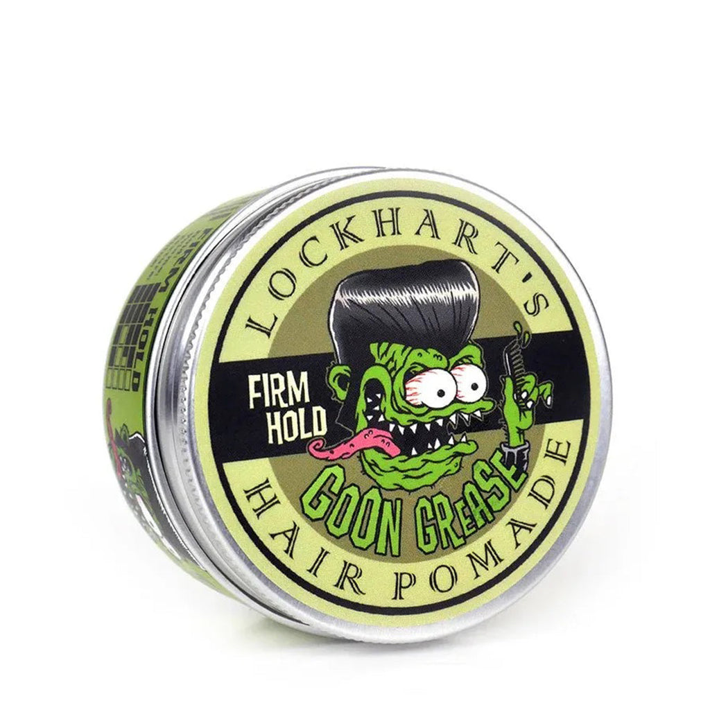 Goon Grease Pomade 96g