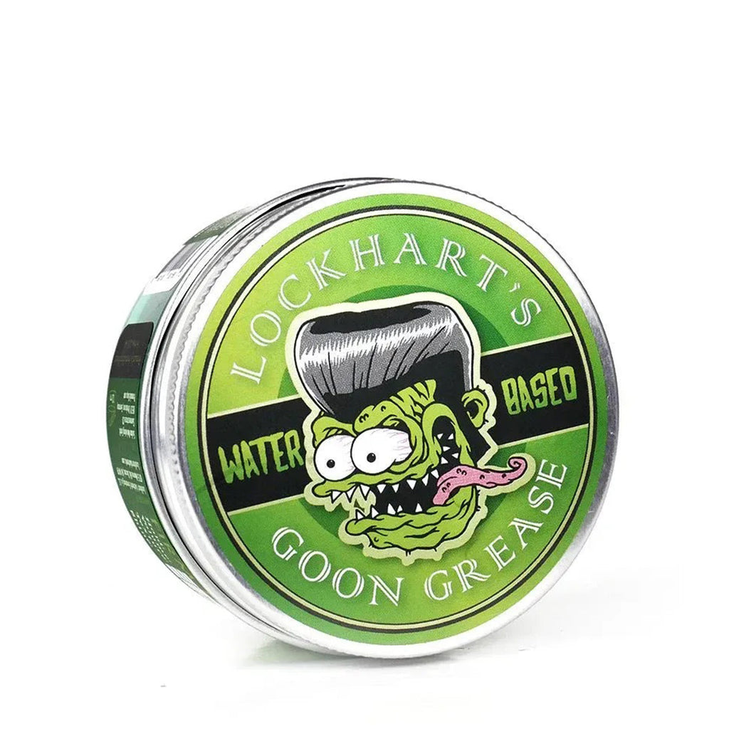 Goon Grease Water Based Pomade 96 g