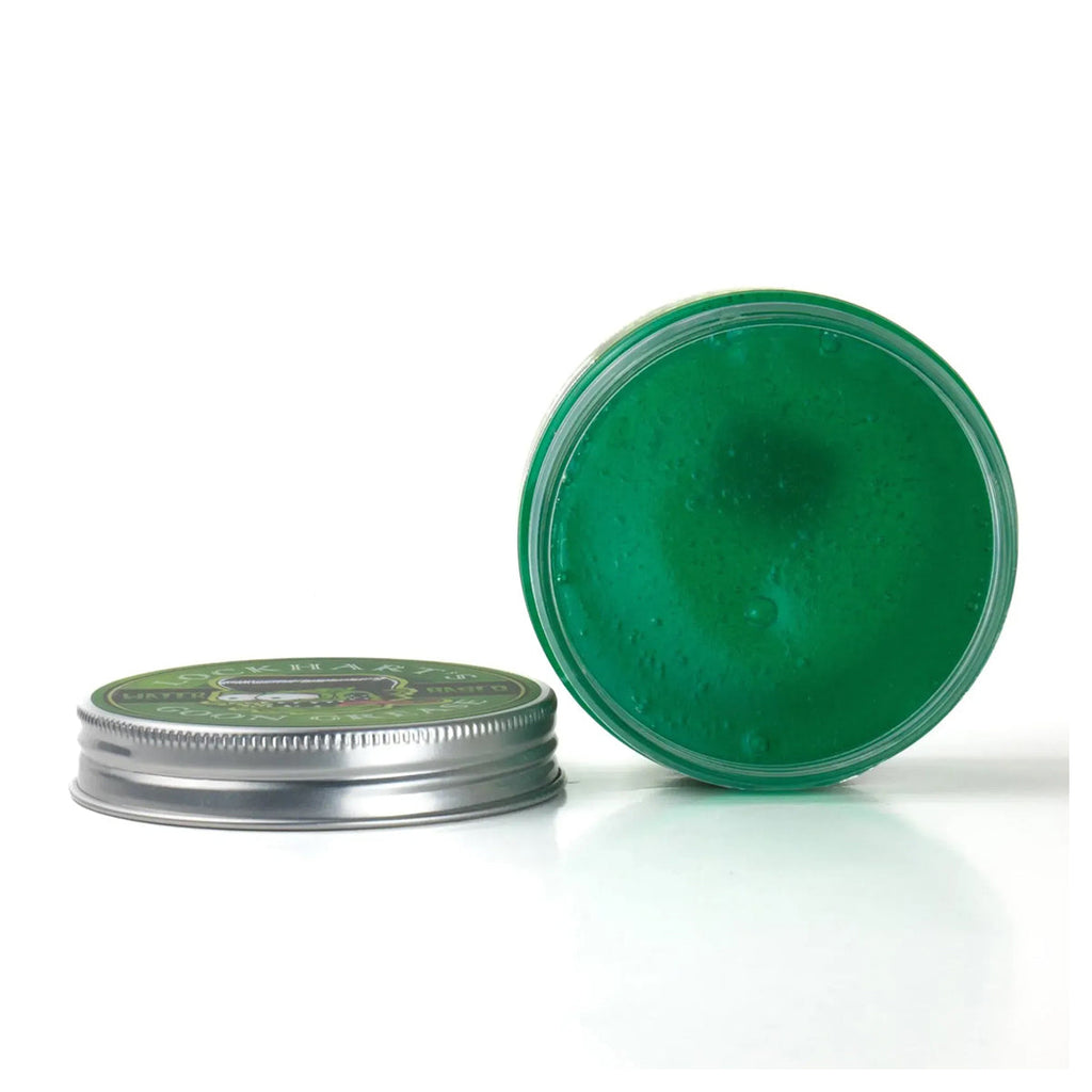 Goon Grease Water Based Pomade 96 g
