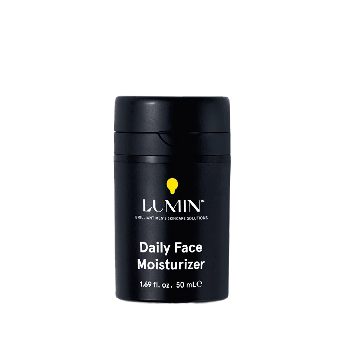 Daily Face Moisturizer 50 ml