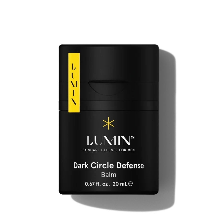 Dark Circle Defense Balm 20 ml