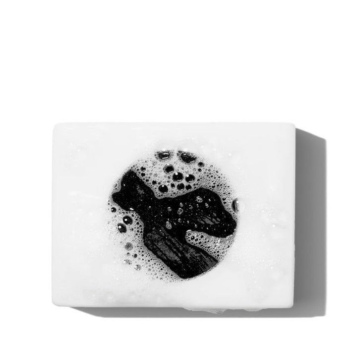 Deep Cleanse & Scrub Body Bar 205g