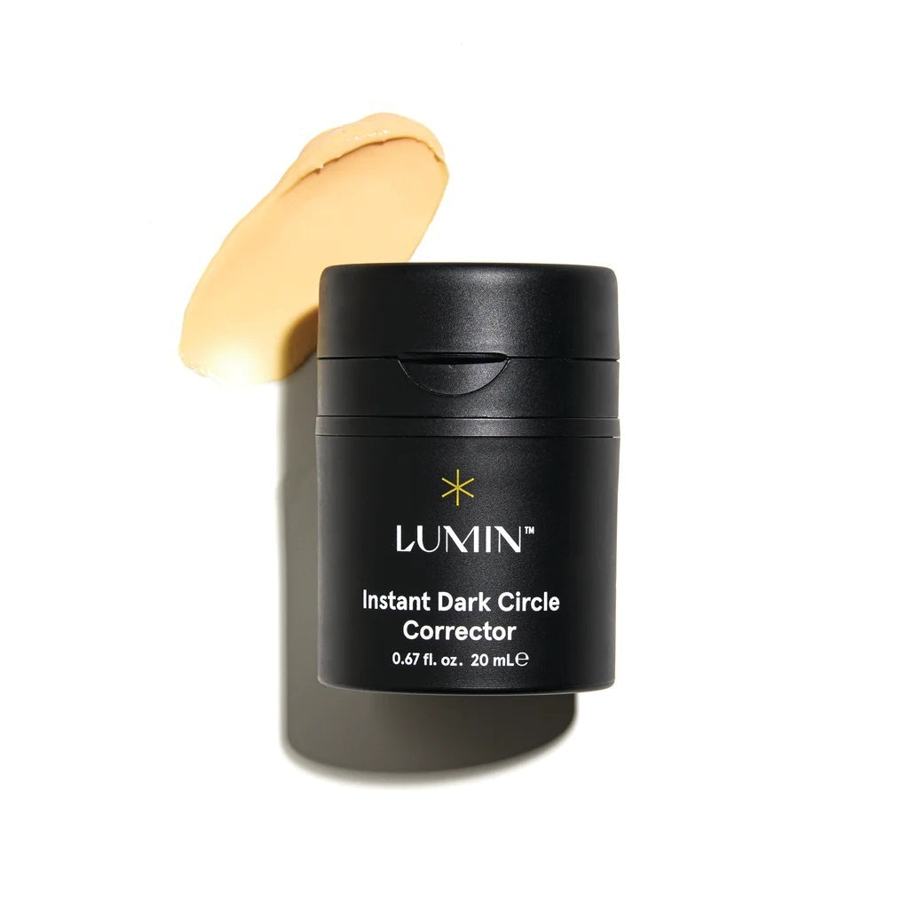 Instant Dark Circle Corrector 20 ml