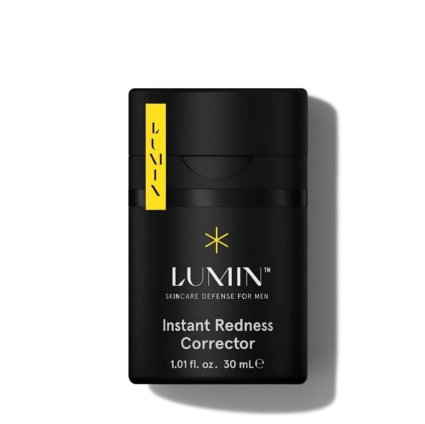 Instant Redness Corrector 30 ml