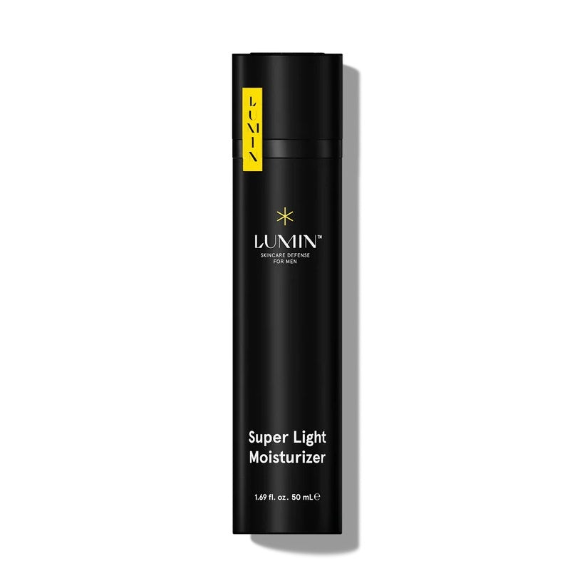 Super Light Moisturizer 50 ml