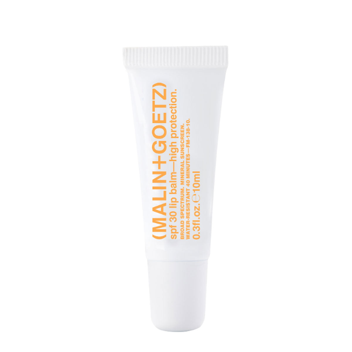 SPF 30 Lip Balm 10 ml