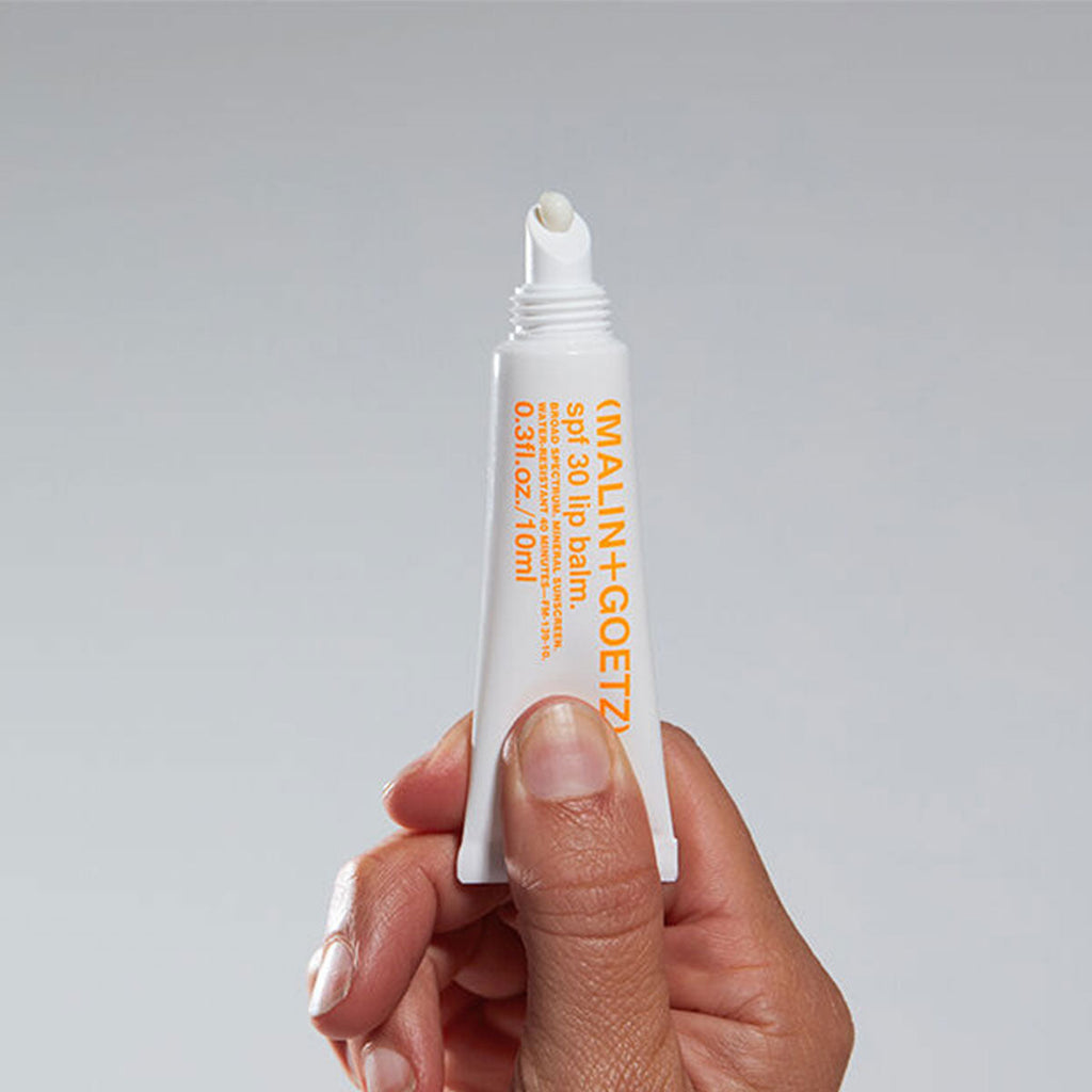 SPF 30 Lip Balm 10 ml