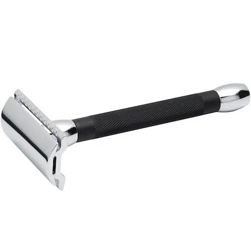 20C Double Edge Safety Razor