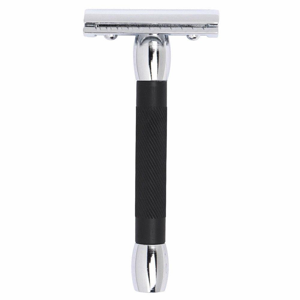 30C Double Edge Safety Razor