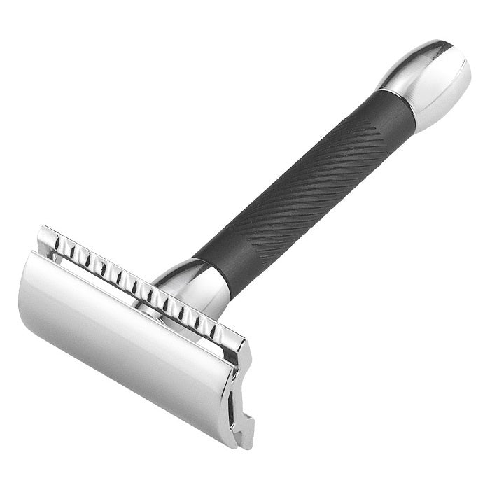 30C Double Edge Safety Razor