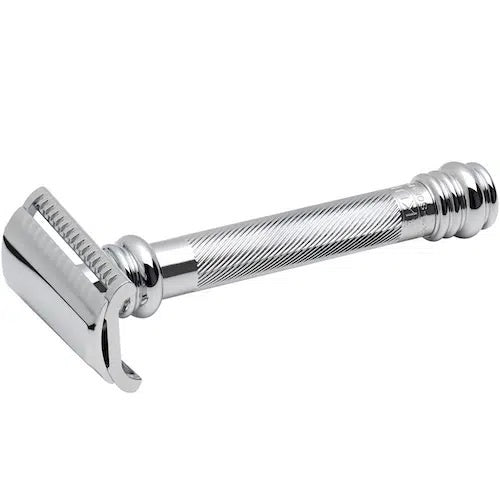 39C Double Edge Safety Razor