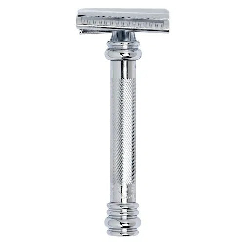 39C Double Edge Safety Razor